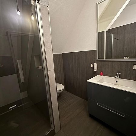 Aurela Home Murg  Экстерьер фото