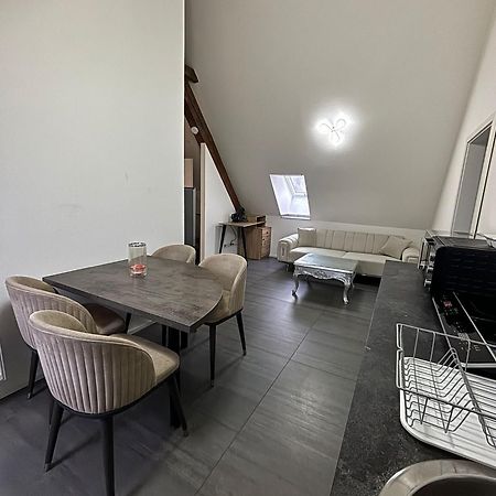 Aurela Home Murg  Экстерьер фото