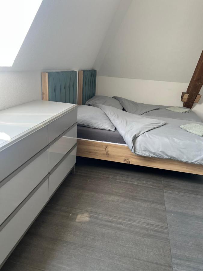 Aurela Home Murg  Экстерьер фото