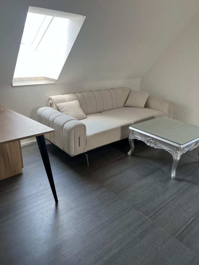 Aurela Home Murg  Экстерьер фото