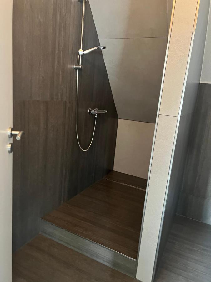Aurela Home Murg  Экстерьер фото