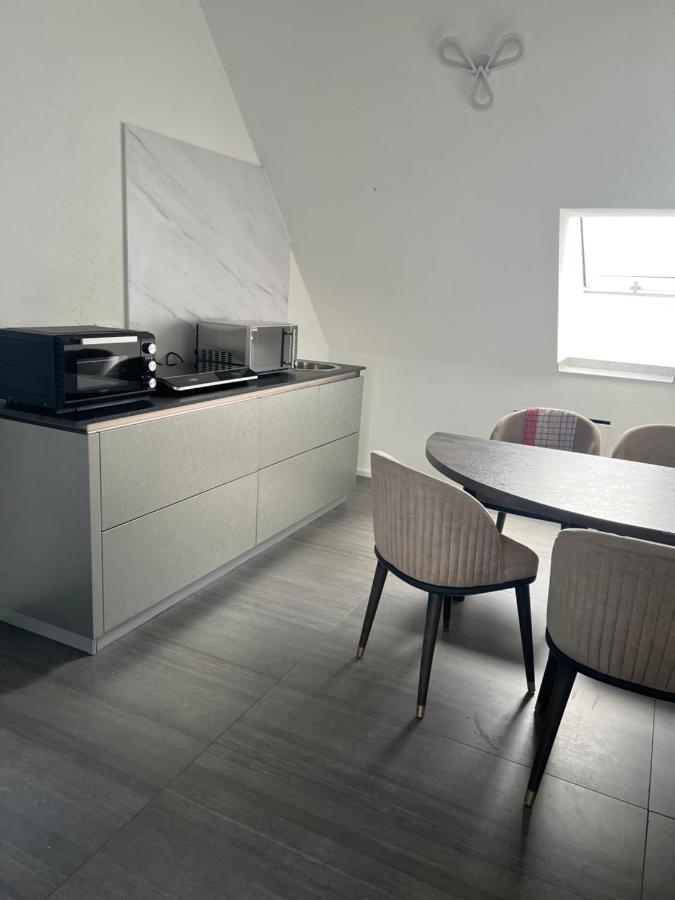 Aurela Home Murg  Экстерьер фото