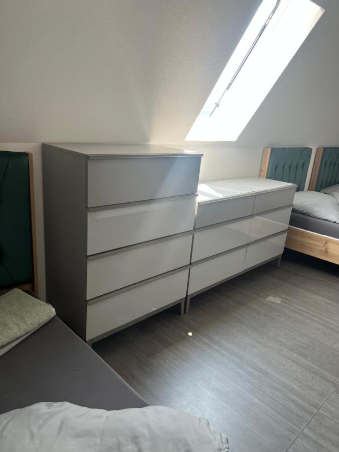 Aurela Home Murg  Экстерьер фото