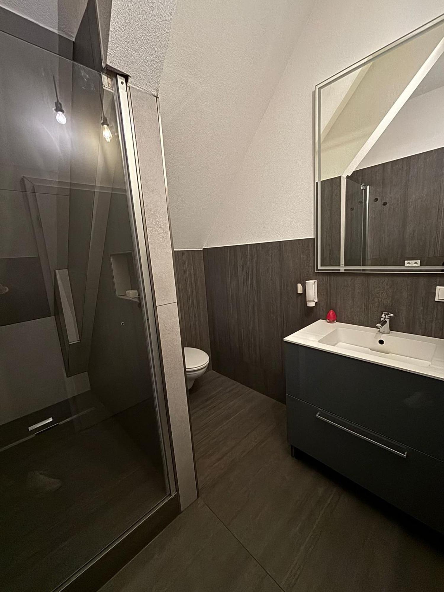 Aurela Home Murg  Экстерьер фото