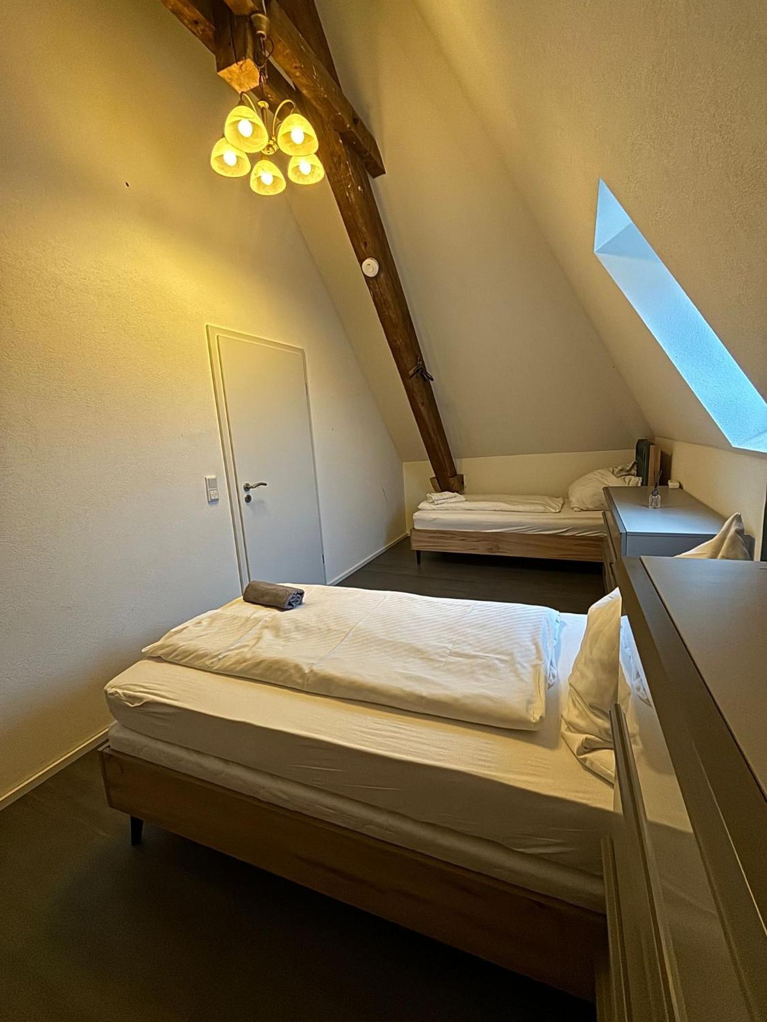 Aurela Home Murg  Экстерьер фото