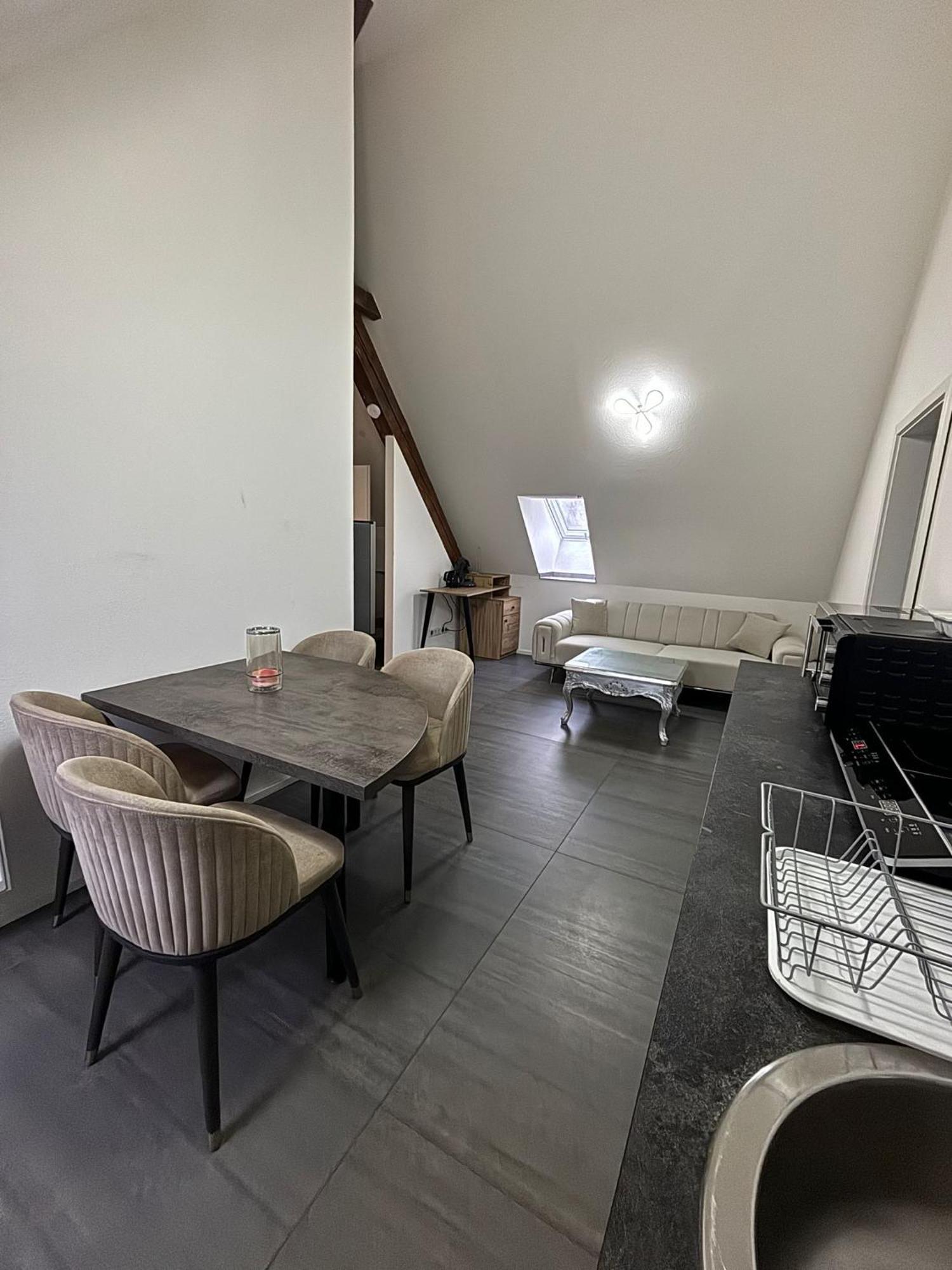 Aurela Home Murg  Экстерьер фото